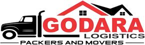 Godara Logistics